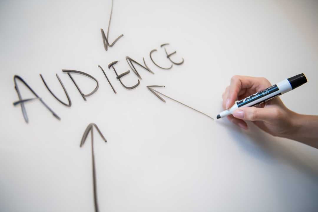 Cost-Effective Marketing Channels