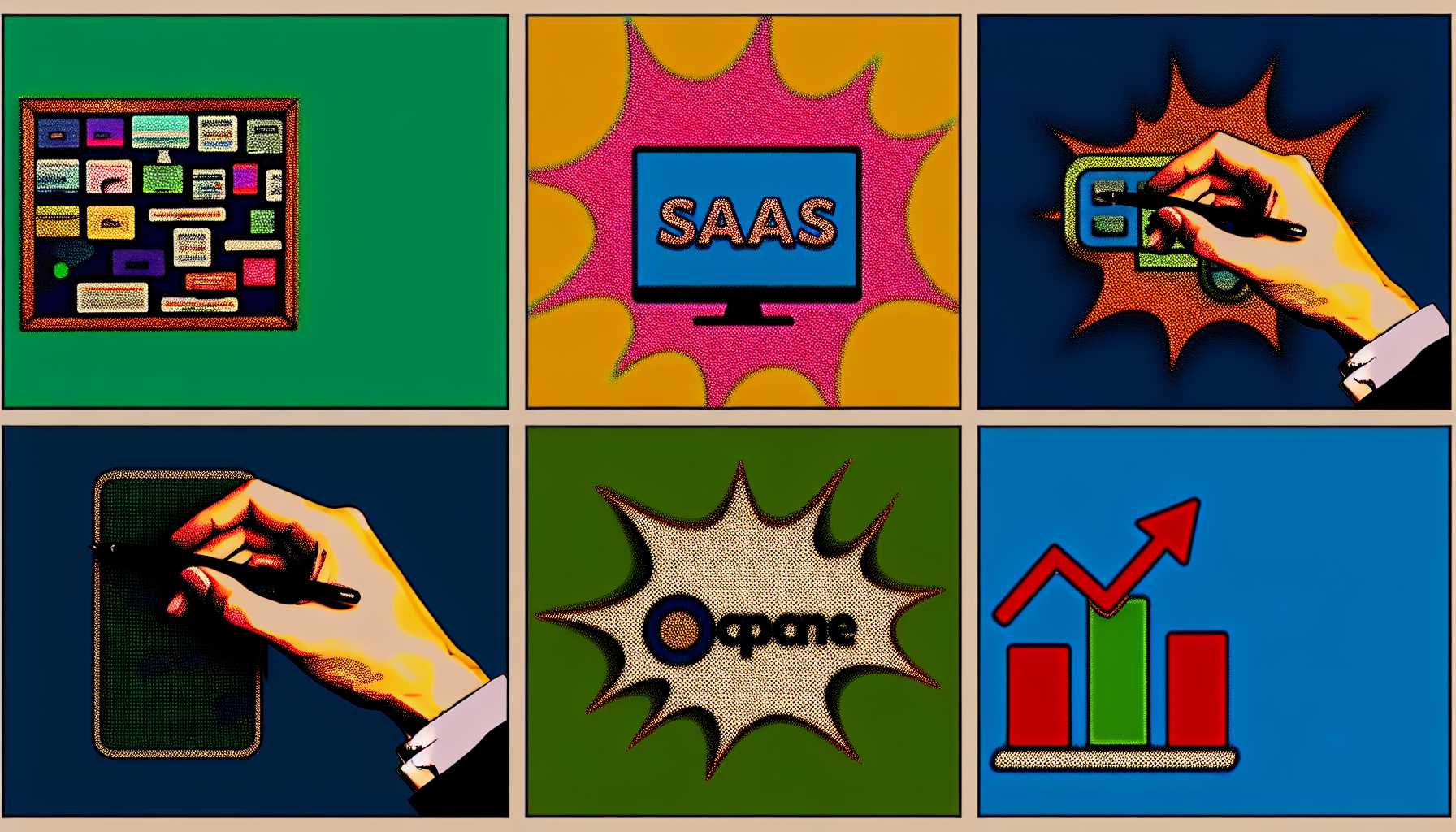 Time management for bootstrapped founders hero image
